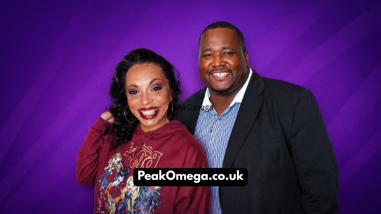 quinton aaron wife