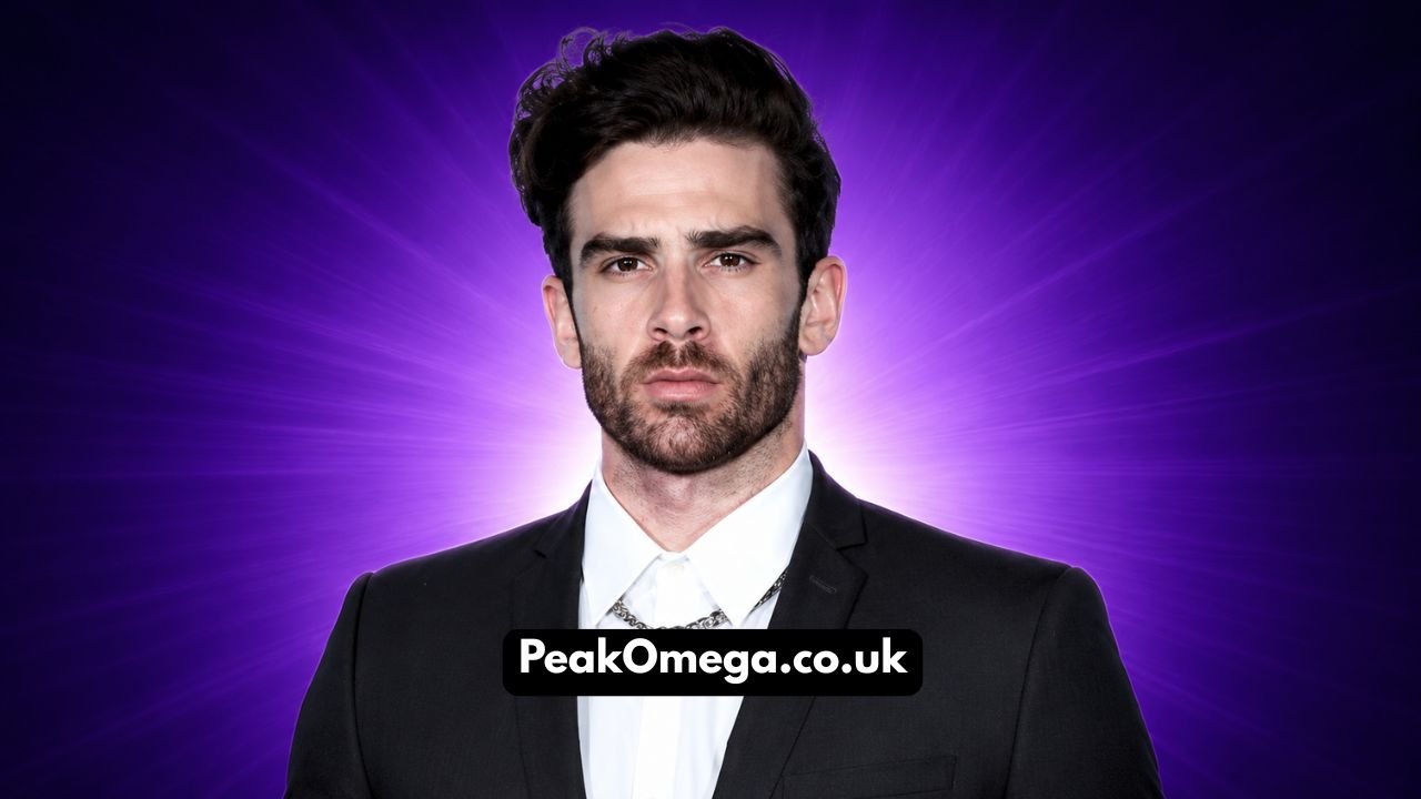 Hasan Piker Age