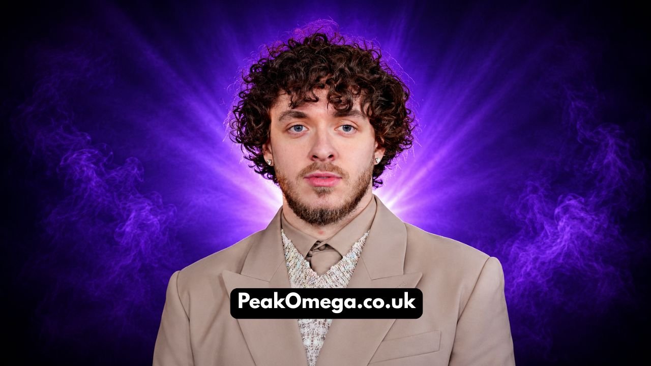 jack harlow net worth