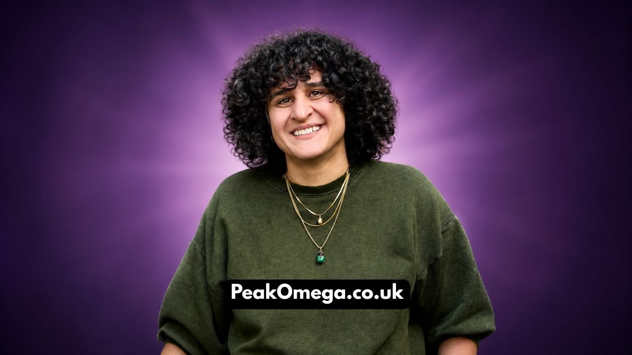 Good Things Samin Nosrat