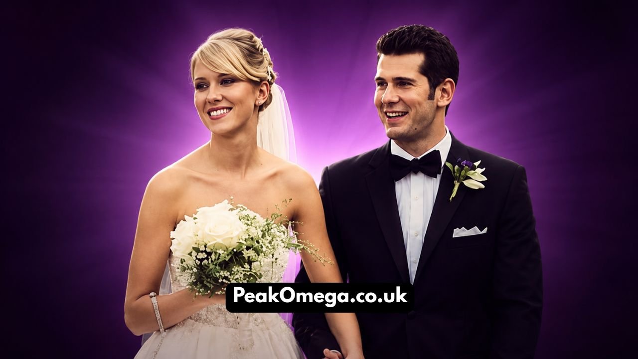 Steven Crowder Wife