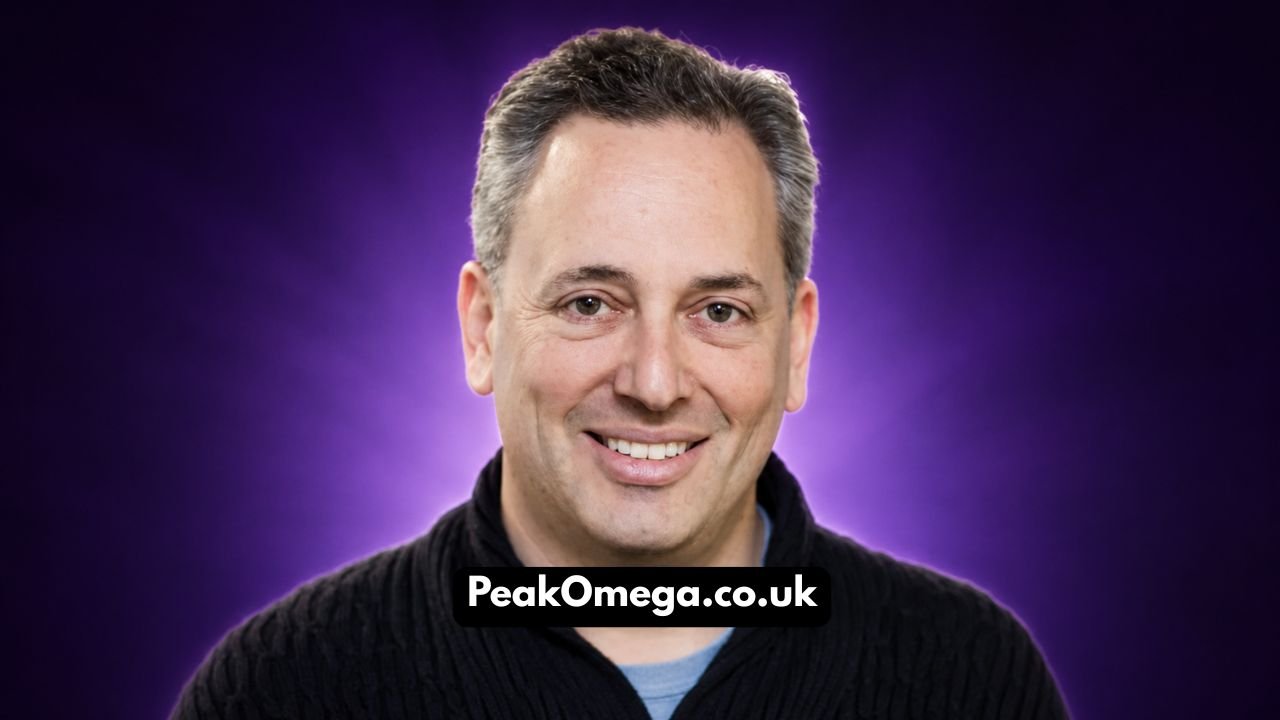 David Sacks Net Worth
