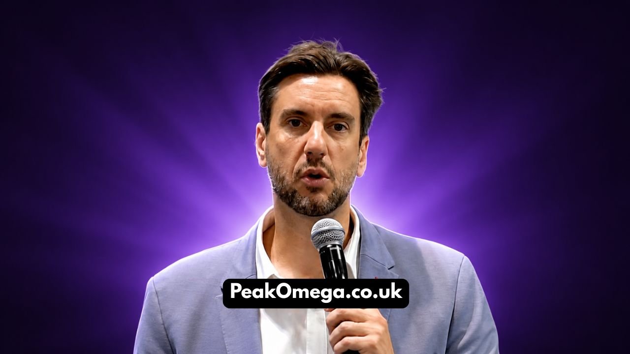 clay travis net worth